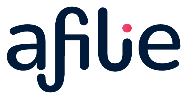 Afilie