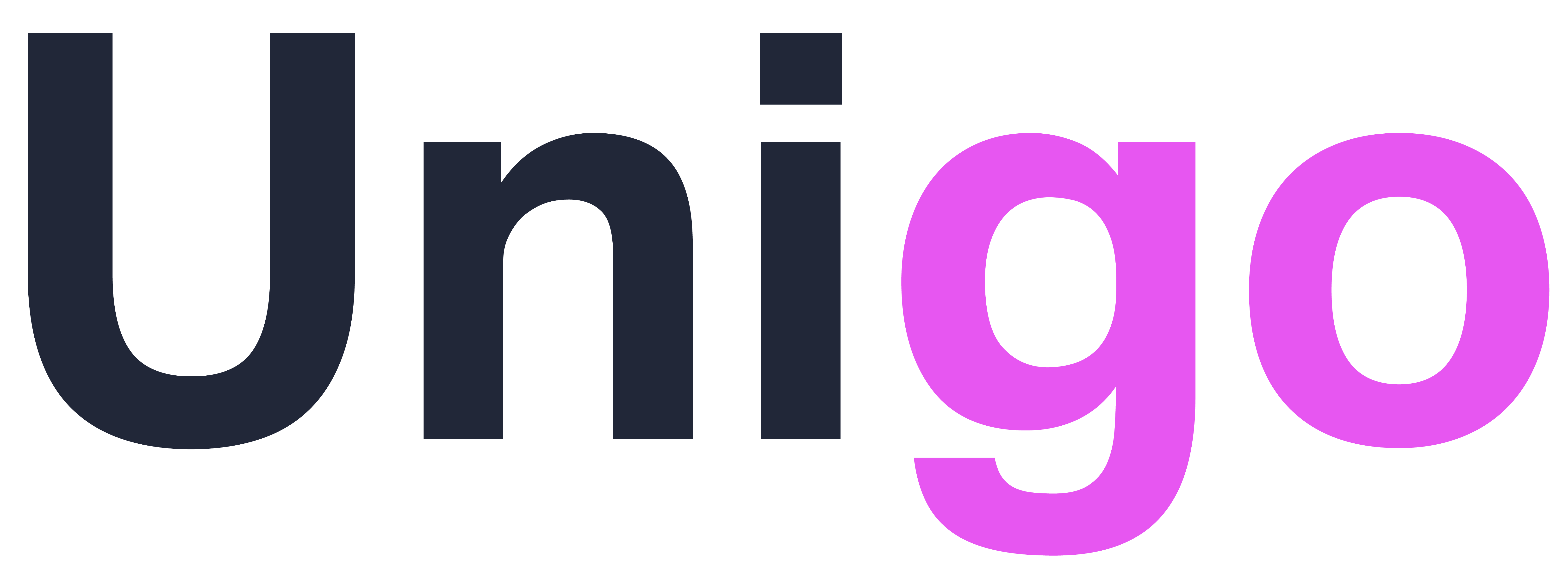 Unigo
